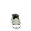 Converse Chuck Taylor All Star Lift - Platform sneakers - Groen