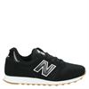 New Balance 373