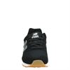 New Balance 373 - Lage sneakers - Zwart