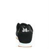 New Balance 373 - Lage sneakers - Zwart