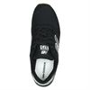 New Balance 373 - Lage sneakers - Zwart