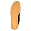 New Balance 373 - Lage sneakers - Zwart