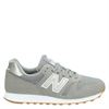 New Balance 373