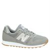 New Balance 373 - Lage sneakers - Grijs