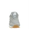 New Balance 373 - Lage sneakers - Grijs