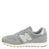 New Balance 373 - Lage sneakers - Grijs