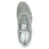 New Balance 373 - Lage sneakers - Grijs