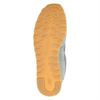 New Balance 373 - Lage sneakers - Grijs