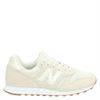 New Balance 373