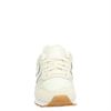 New Balance 373 - Lage sneakers - Ecru