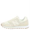 New Balance 373 - Lage sneakers - Ecru