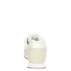 New Balance 373 - Lage sneakers - Ecru