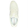 New Balance 373 - Lage sneakers - Ecru