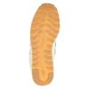 New Balance 373 - Lage sneakers - Ecru