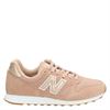 New Balance 373