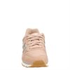 New Balance 373 - Lage sneakers - Roze