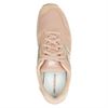 New Balance 373 - Lage sneakers - Roze