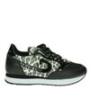 Cruyff Parkrunner