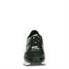 Cruyff Parkrunner - Lage sneakers - Grijs