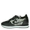 Cruyff Parkrunner - Lage sneakers - Grijs