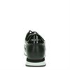 Cruyff Parkrunner - Lage sneakers - Grijs