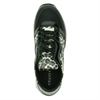 Cruyff Parkrunner - Lage sneakers - Grijs