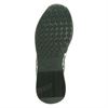Cruyff Parkrunner - Lage sneakers - Grijs