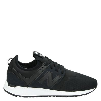 new balance zwarte sneakers dames new balance zwarte sneakers dames