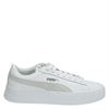 Puma Smash Platform