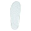 Puma Smash Platform - Lage sneakers - Wit