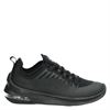 Nike Air Max Axis