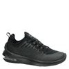 Nike Air Max Axis - Lage sneakers - Zwart