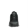 Nike Air Max Axis - Lage sneakers - Zwart