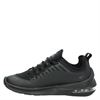 Nike Air Max Axis - Lage sneakers - Zwart