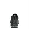 Nike Air Max Axis - Lage sneakers - Zwart