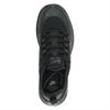 Nike Air Max Axis - Lage sneakers - Zwart