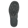 Nike Air Max Axis - Lage sneakers - Zwart
