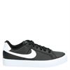 Nike Court Royale