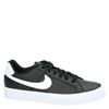 Nike Court Royale - Lage sneakers - Multi