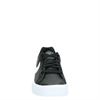 Nike Court Royale - Lage sneakers - Multi