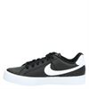 Nike Court Royale - Lage sneakers - Multi