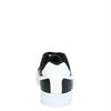 Nike Court Royale - Lage sneakers - Multi