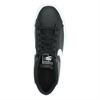 Nike Court Royale - Lage sneakers - Multi