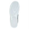 Nike Court Royale - Lage sneakers - Multi