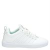 K-Swiss Donovan w