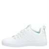 K-Swiss Donovan w - Lage sneakers - Wit
