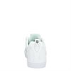 K-Swiss Donovan w - Lage sneakers - Wit