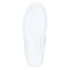 K-Swiss Donovan w - Lage sneakers - Wit