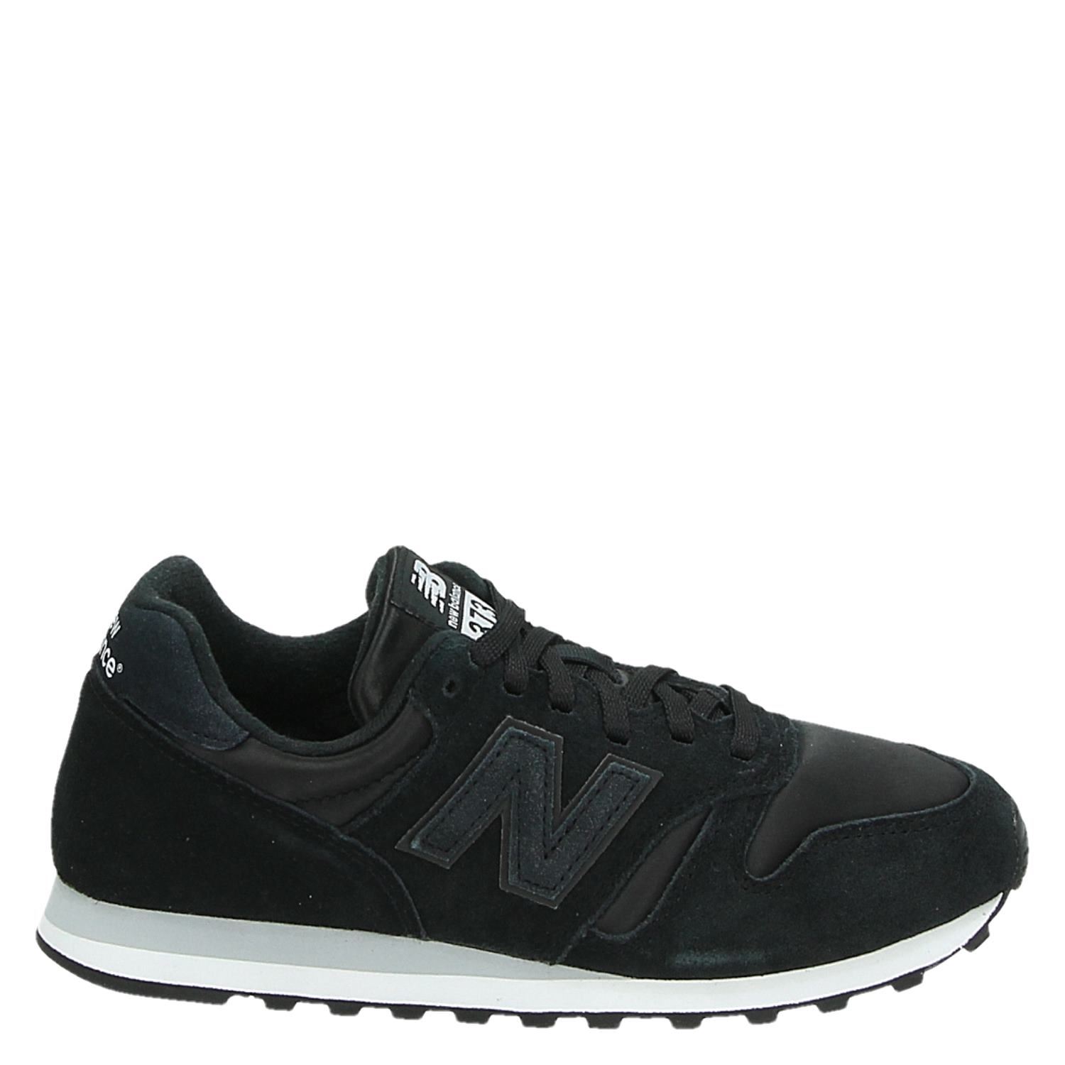 new balance 373 dames roze new balance 373 dames roze