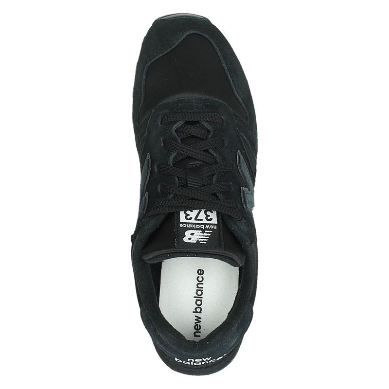 new balance dames 373 new balance dames 373